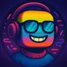 Funkybyte's Avatar